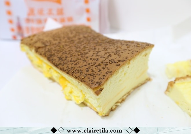 20251024-k292e 20251024-k292e