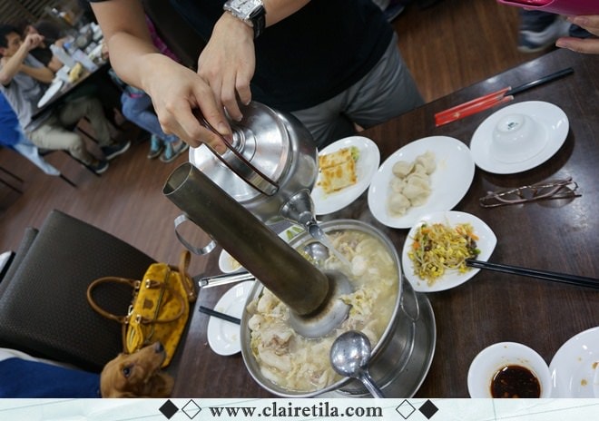 20251024-k9dkr 20251024-k9dkr