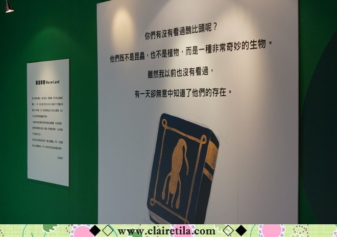 20251024-kd82v 20251024-kd82v