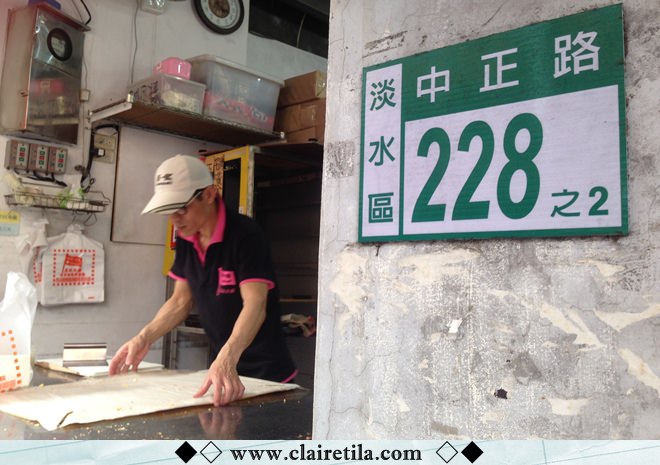 20251024-kp8i0 20251024-kp8i0