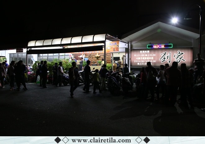 20251024-l0ka3 20251024-l0ka3