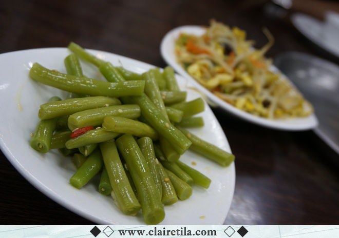 20251024-l0vre 20251024-l0vre