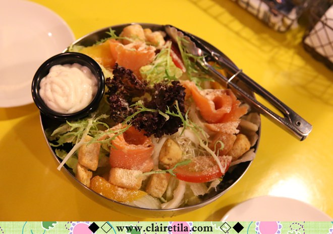 20251024-l40r5 20251024-l40r5