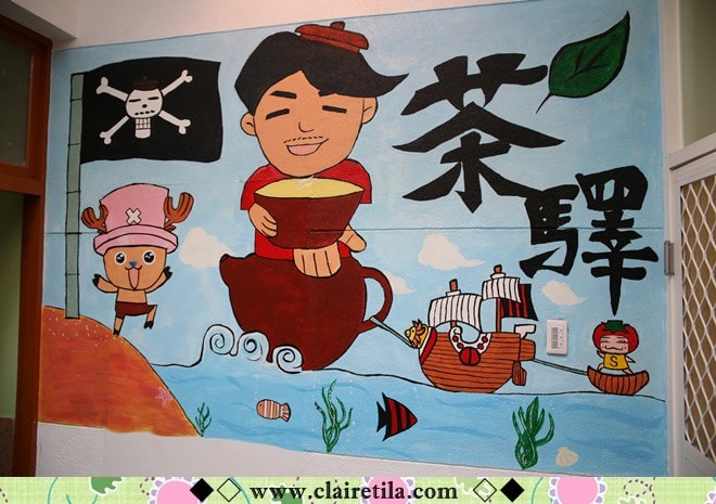 20251024-l9tng 20251024-l9tng