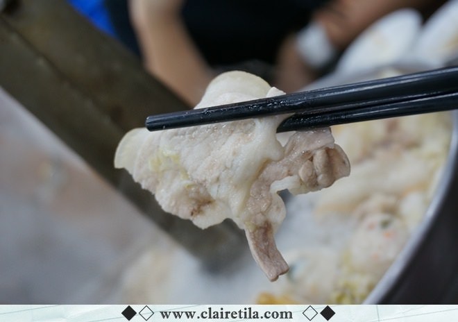 20251024-m4fz3 20251024-m4fz3