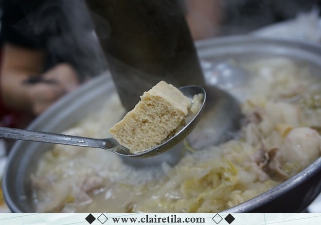 20251024-m7hgr 20251024-m7hgr