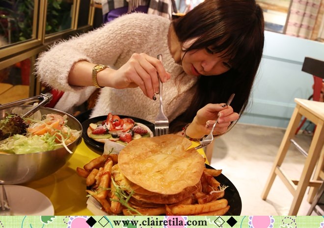 20251024-m9dvk 20251024-m9dvk