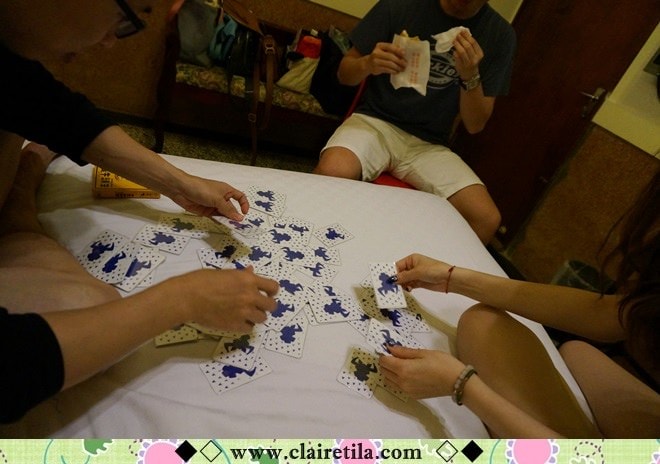 20251024-ma6hb 20251024-ma6hb