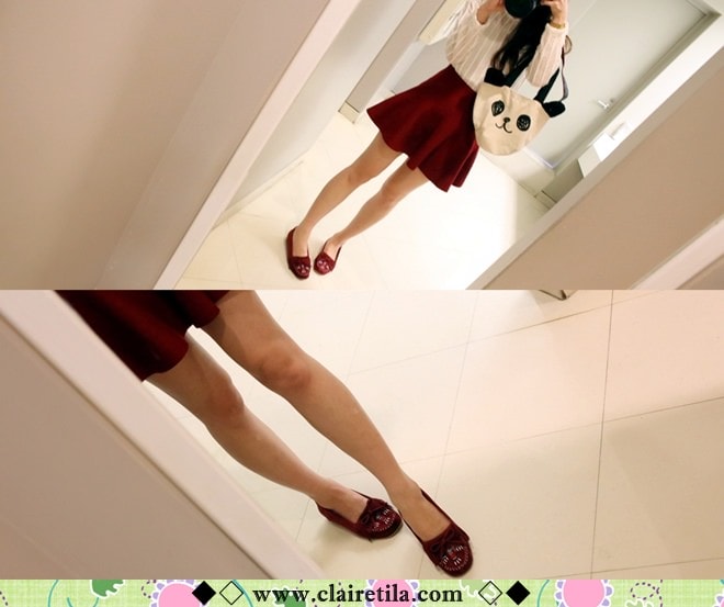 20251024-mcgcn 20251024-mcgcn