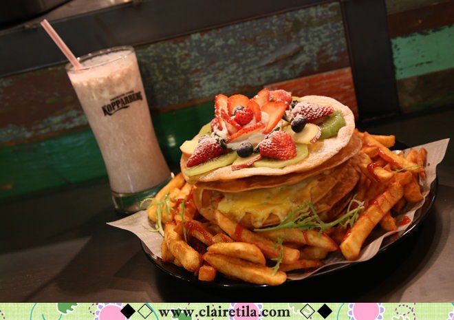 20251024-mipu1 20251024-mipu1