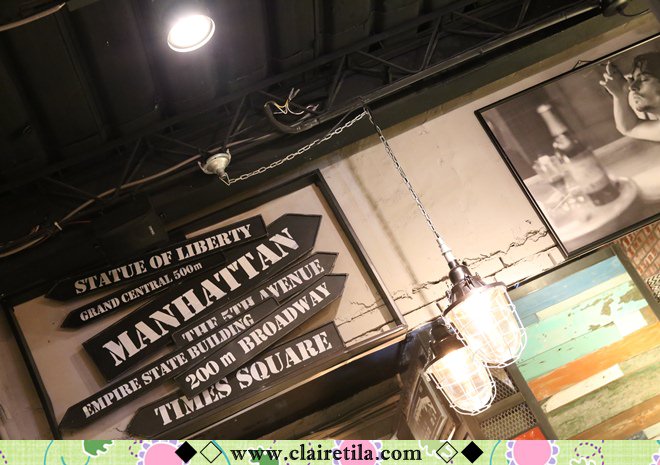 20251024-mktsb 20251024-mktsb