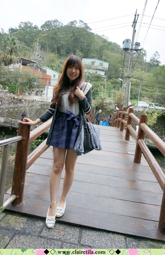 20251024-mpc9w 20251024-mpc9w