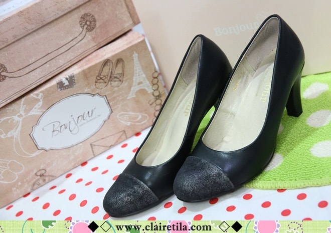 20251024-mqcvx 20251024-mqcvx