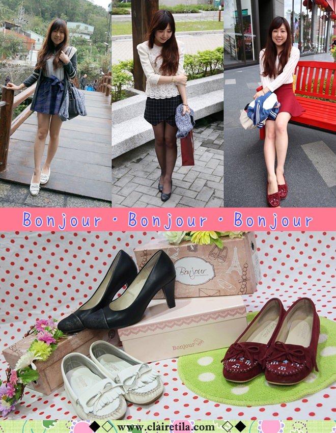 20251024-mreft 20251024-mreft