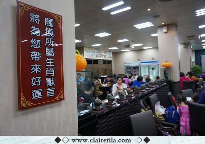 20251024-n32tj 20251024-n32tj