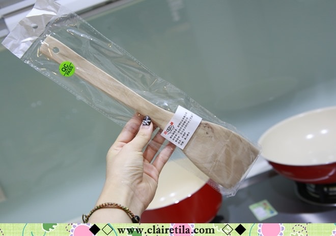 20251024-n336v 20251024-n336v