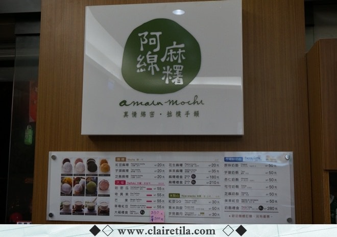 20251024-ngfot 20251024-ngfot