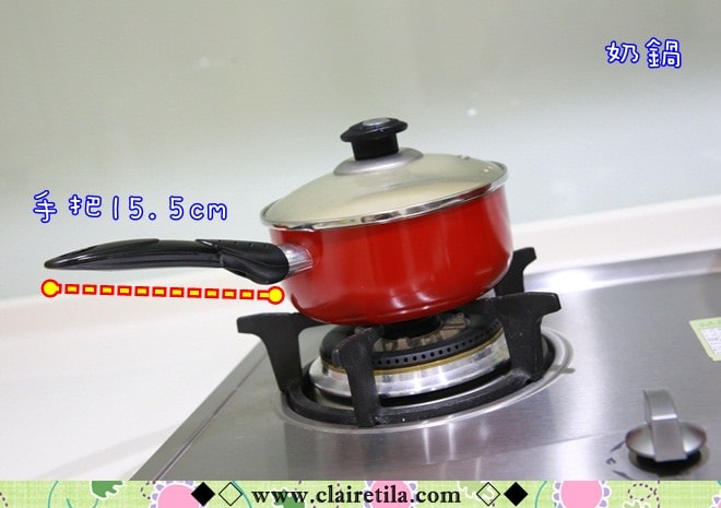 20251024-nj1le 20251024-nj1le