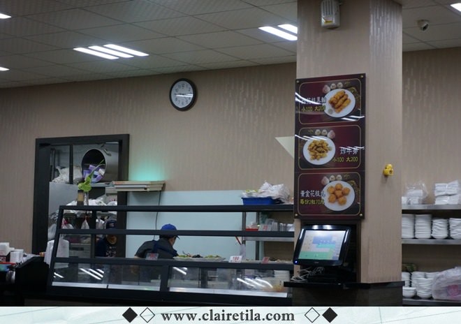 20251024-nkgji 20251024-nkgji