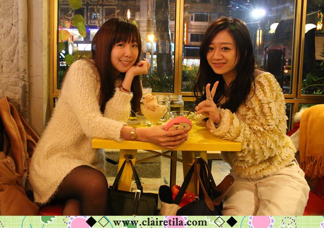 20251024-nlsqc 20251024-nlsqc