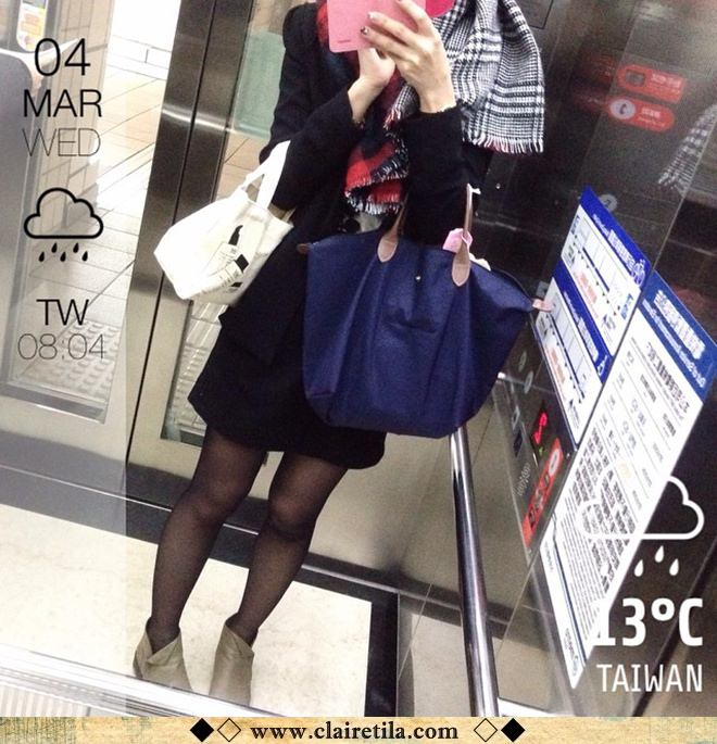 20251024-nvkf8 20251024-nvkf8