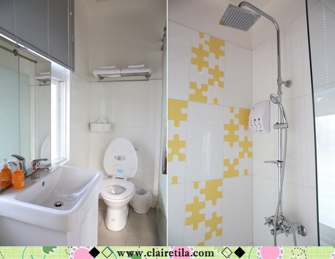 20251024-oa6k2 20251024-oa6k2