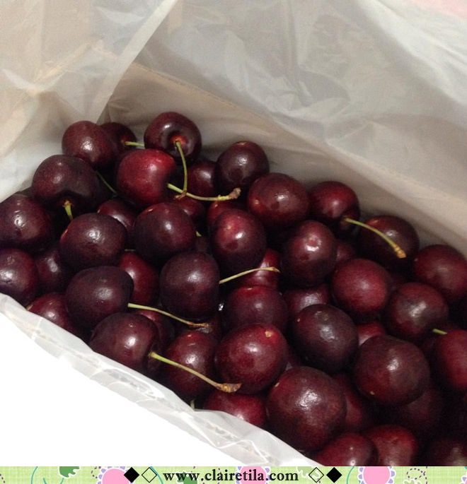 20251024-oryw6 20251024-oryw6