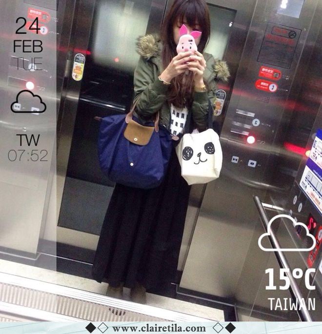 20251024-p3m2l 20251024-p3m2l