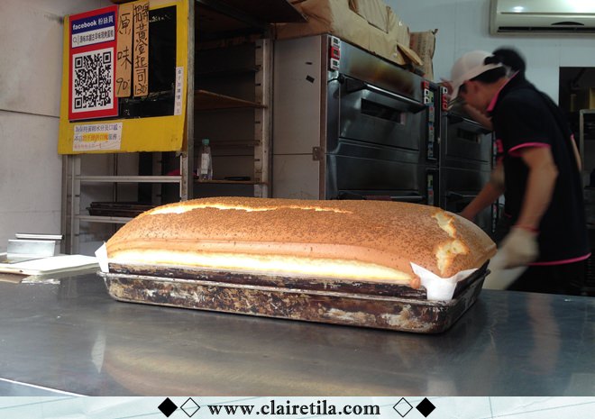 20251024-p4ayl 20251024-p4ayl