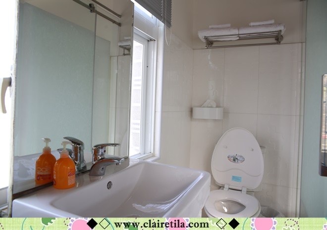 20251024-p58g4 20251024-p58g4