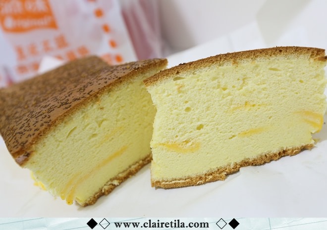 20251024-parwd 20251024-parwd