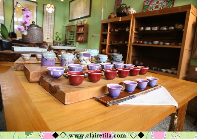 20251024-pcnxe 20251024-pcnxe