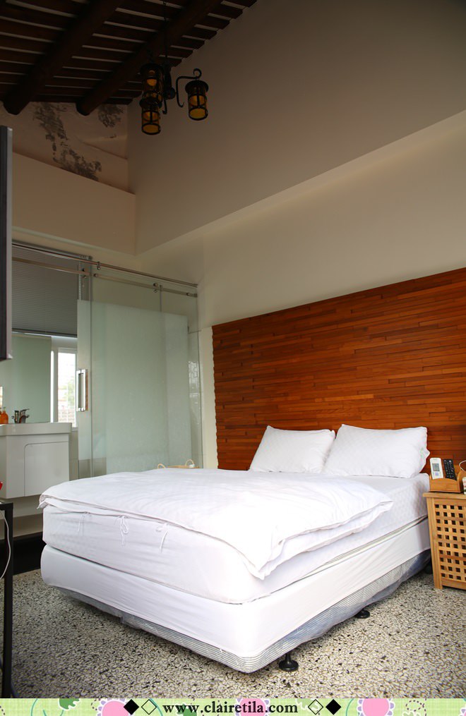 20251024-pn3bj 20251024-pn3bj