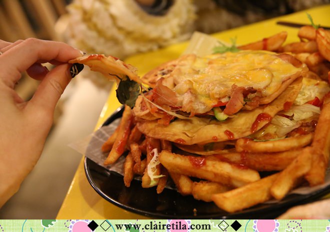 20251024-pvn8w 20251024-pvn8w