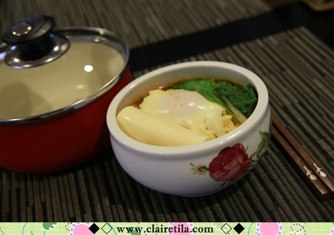 20251024-pxqwa 20251024-pxqwa