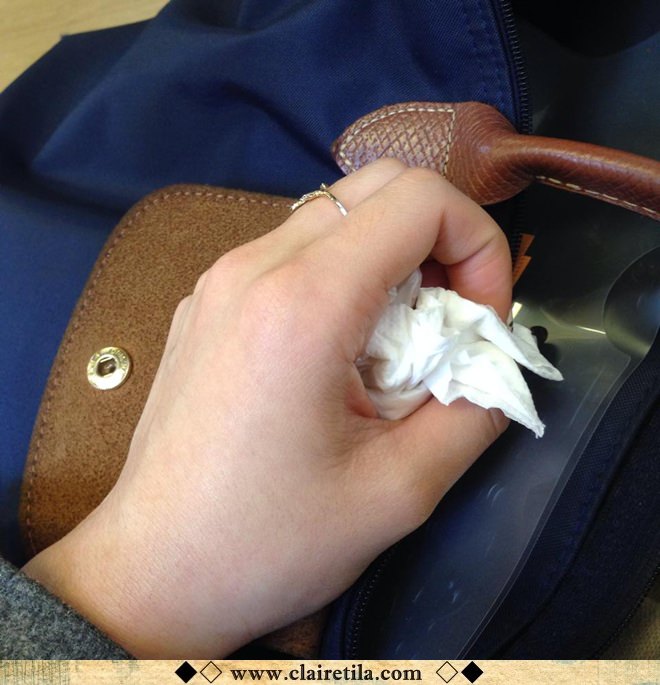 20251024-py8pj 20251024-py8pj