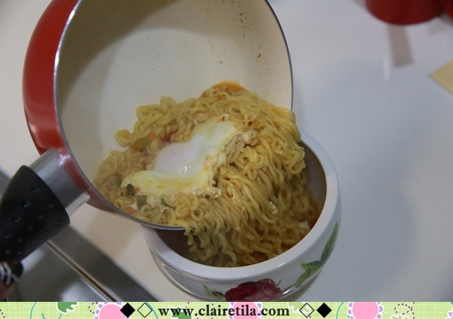 20251024-q1sqi 20251024-q1sqi