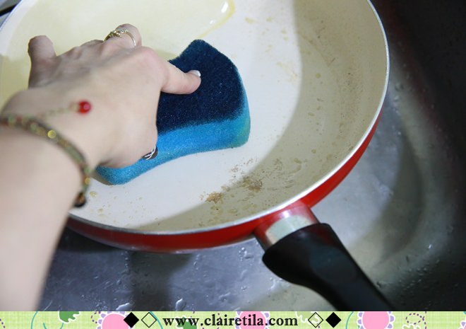 20251024-q3hnp 20251024-q3hnp