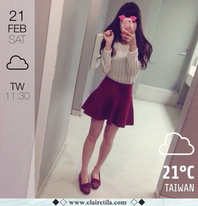 20251024-qe9ae 20251024-qe9ae