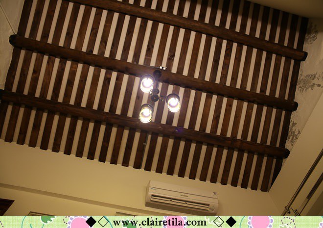 20251024-qetba 20251024-qetba