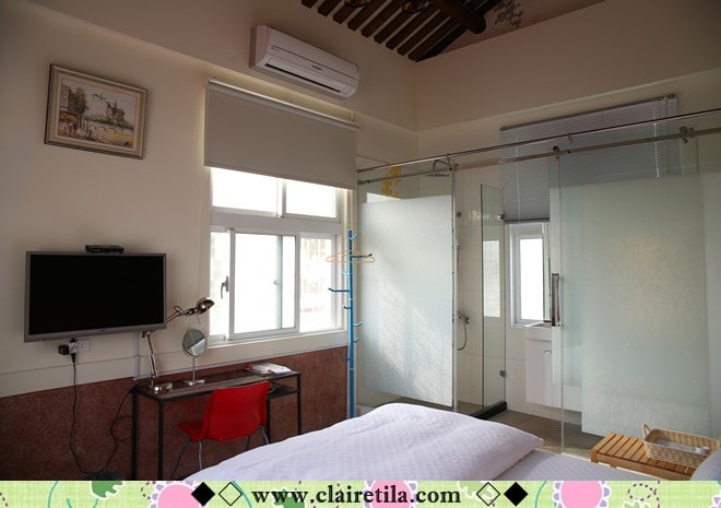 20251024-qmu0y 20251024-qmu0y