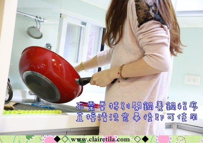 20251024-qplw1 20251024-qplw1