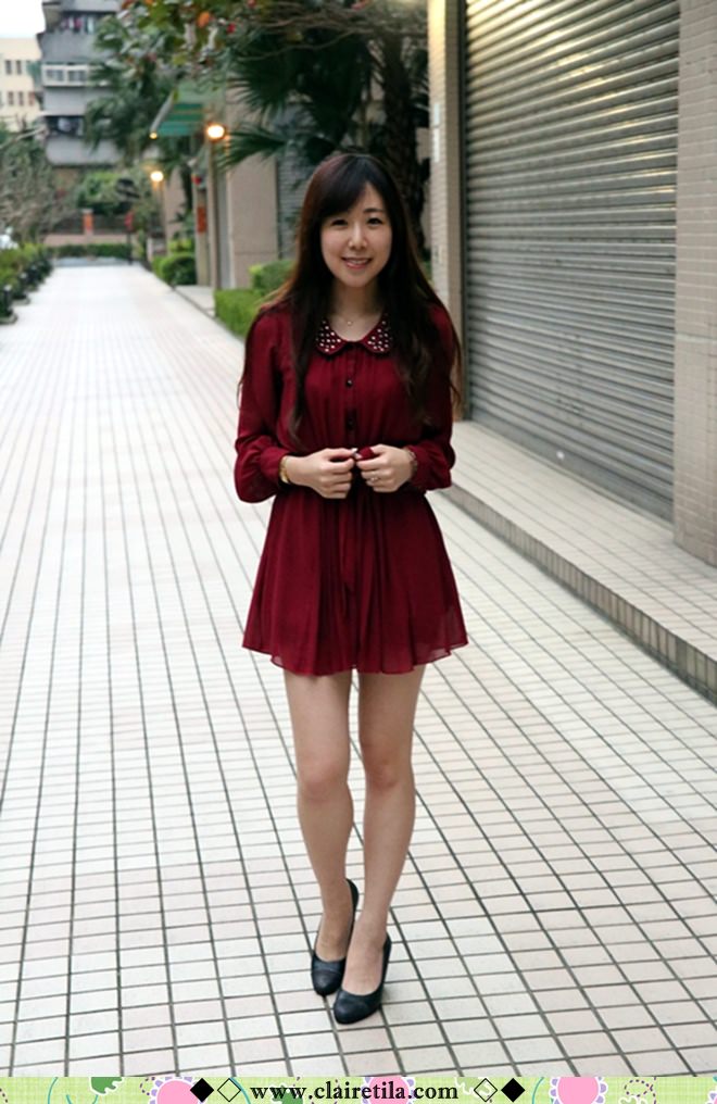 20251024-qq5u7 20251024-qq5u7