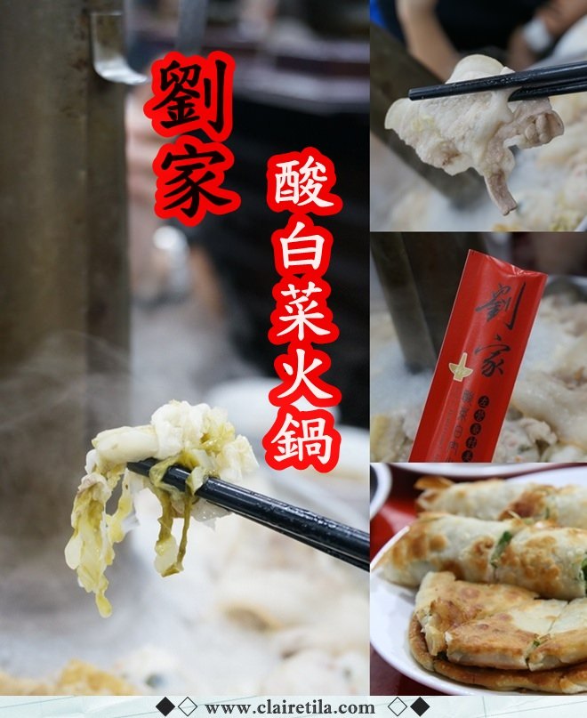 20251024-r14q5 20251024-r14q5