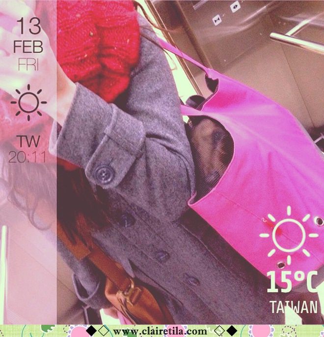 20251024-r5cvn 20251024-r5cvn