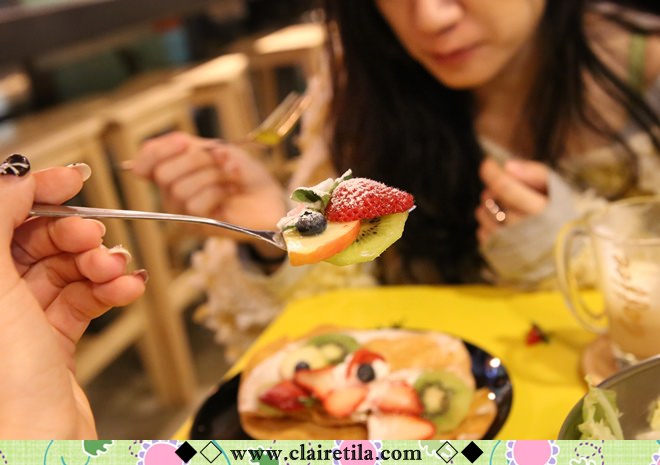 20251024-rjt4e 20251024-rjt4e