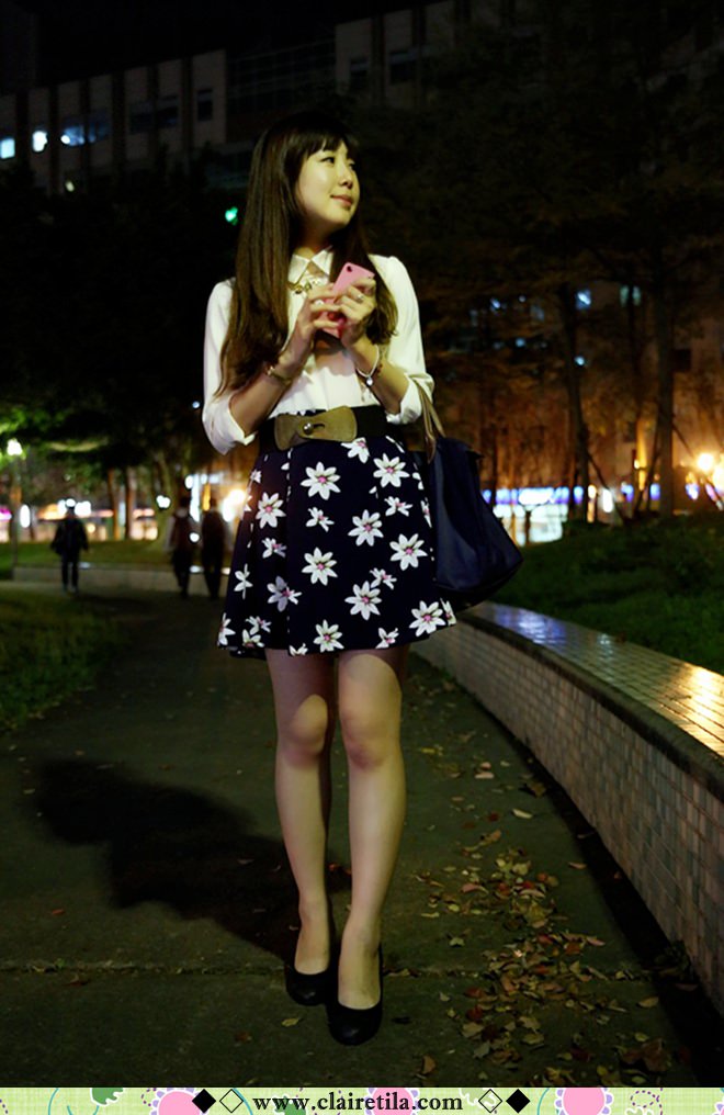 20251024-rp8hn 20251024-rp8hn