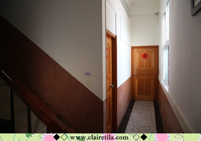 20251024-ru8ed 20251024-ru8ed