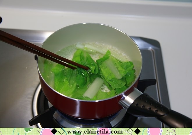 20251024-rzfjs 20251024-rzfjs