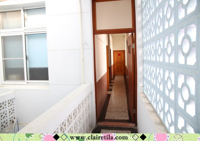 20251024-s066a 20251024-s066a